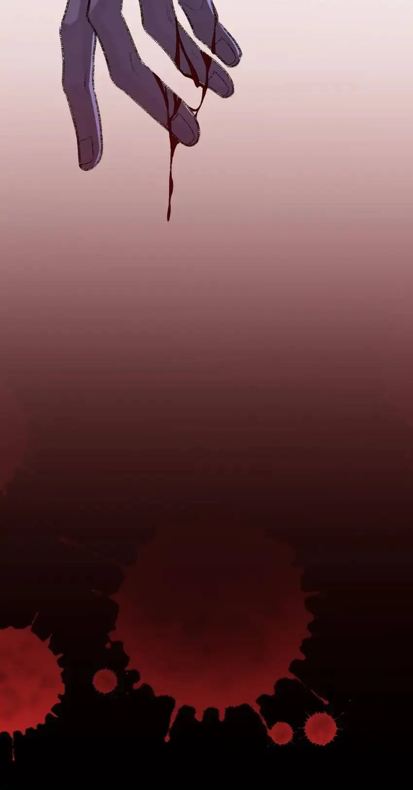 Morbid Attachment Chapter 87 page 25 - 