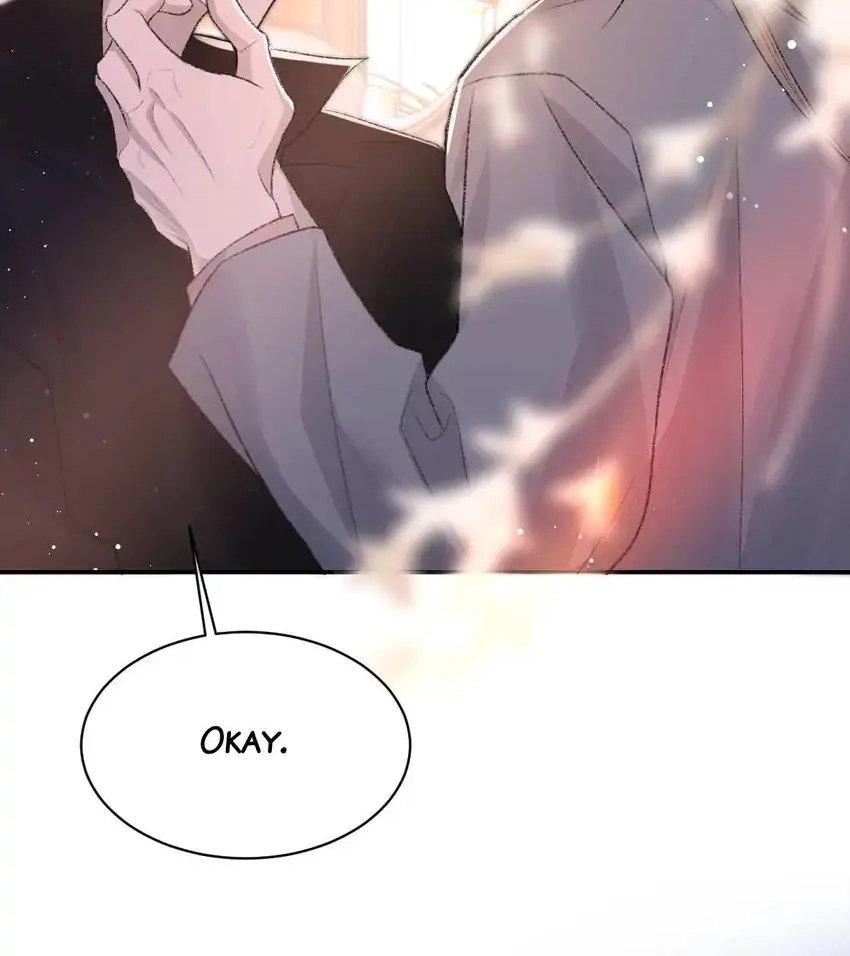 Morbid Attachment Chapter 87 page 4 - 