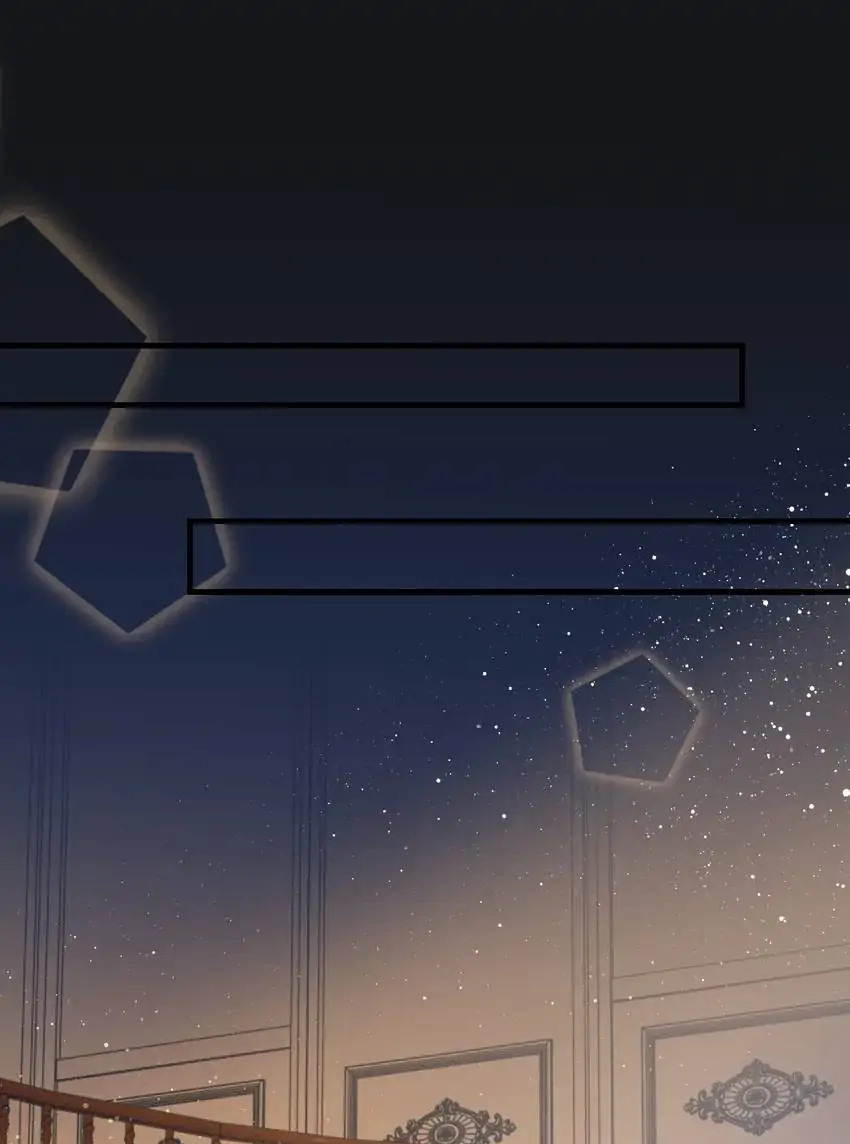 Morbid Attachment Chapter 87 page 33 - 