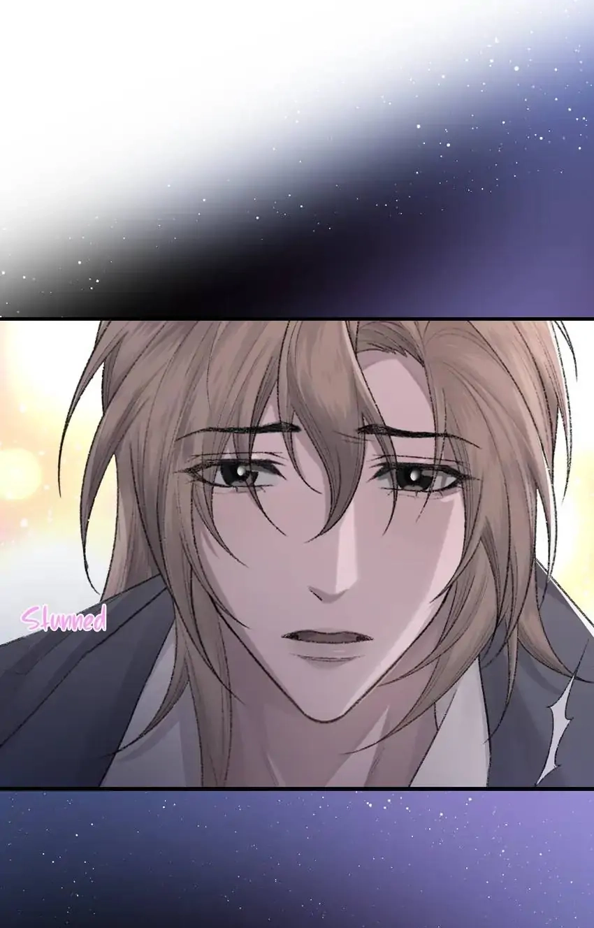 Morbid Attachment Chapter 87 page 5 - 