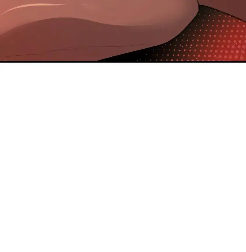 Morbid Attachment Chapter 87 page 42 - 