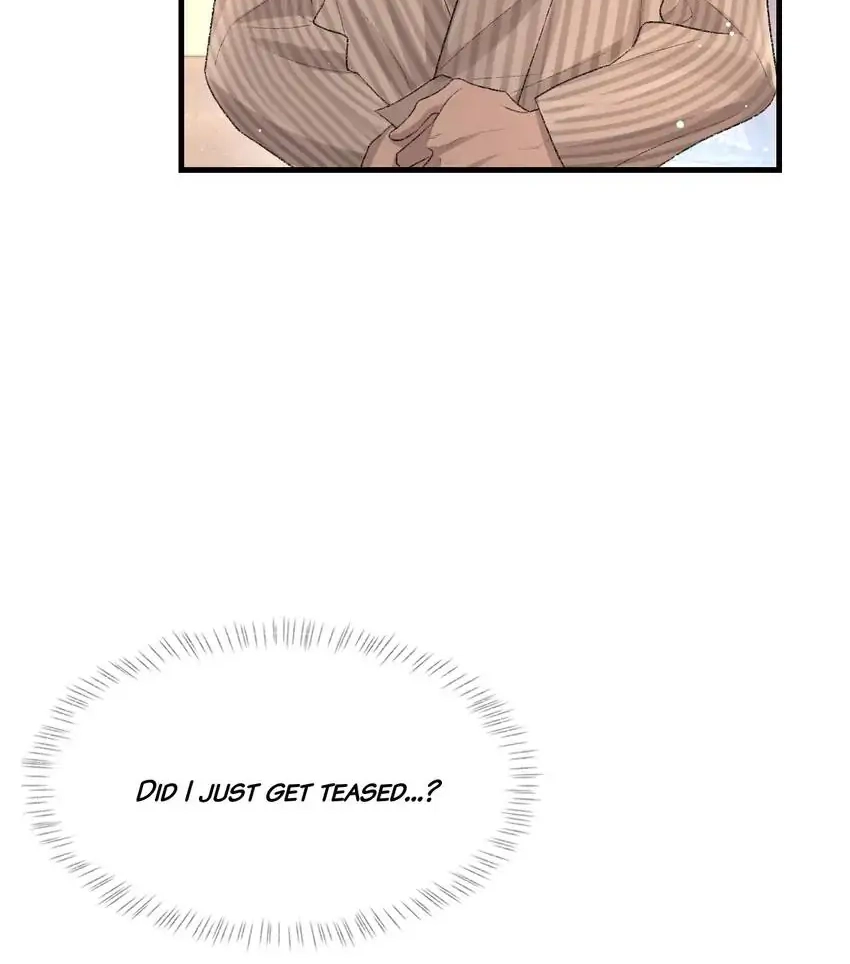 Morbid Attachment Chapter 87 page 48 - 