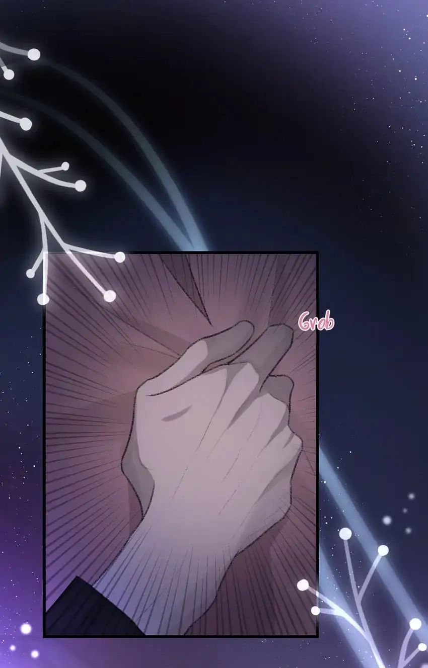 Morbid Attachment Chapter 87 page 6 - 