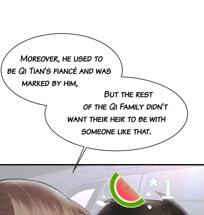 Morbid Attachment Chapter 88 page 24 - 