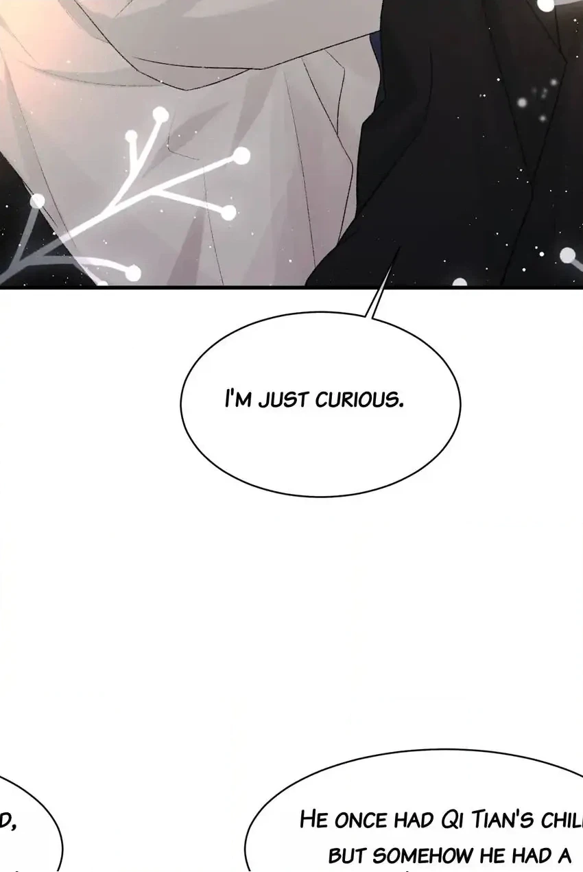 Morbid Attachment Chapter 88 page 30 - 