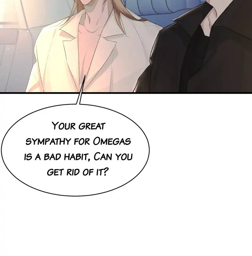 Morbid Attachment Chapter 88 page 36 - 