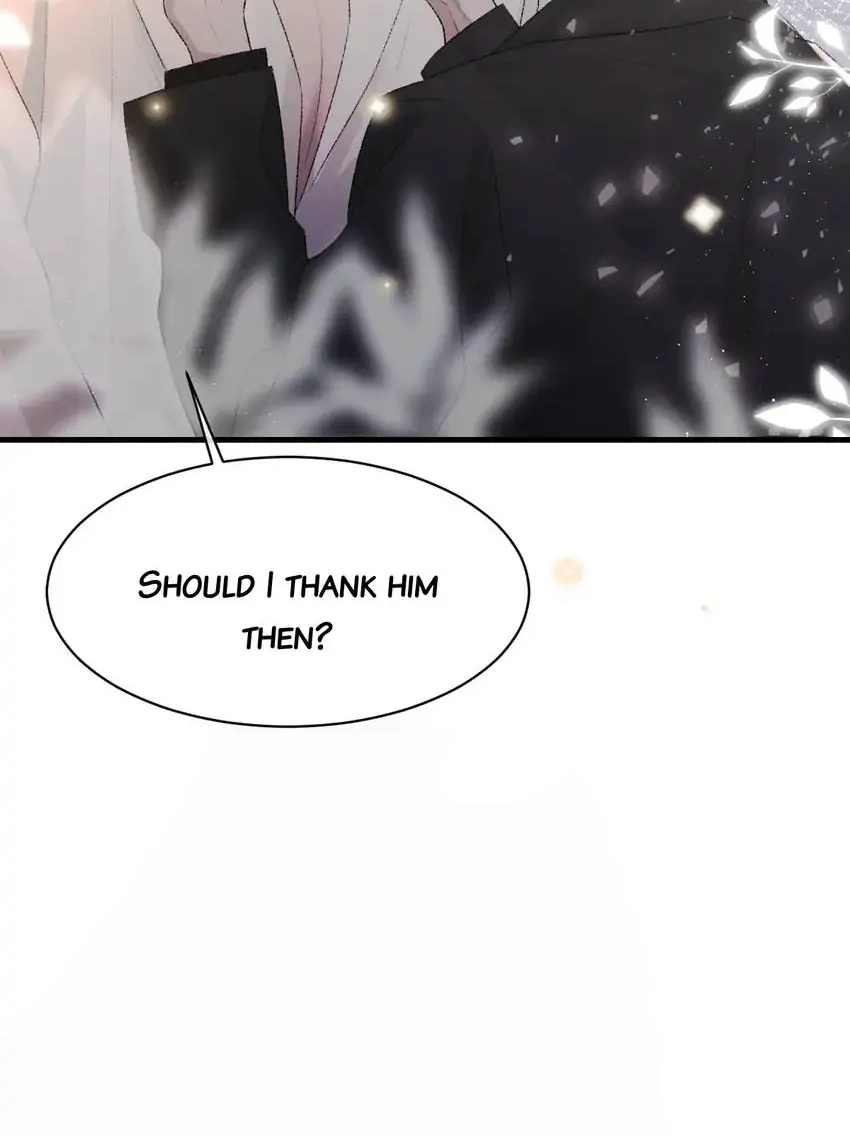 Morbid Attachment Chapter 88 page 46 - 