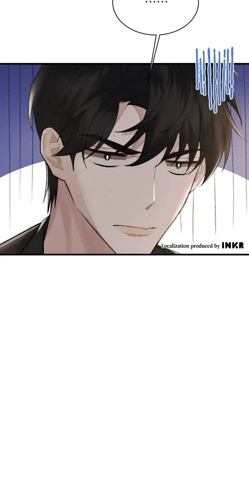 Morbid Attachment Chapter 88 page 51 - 