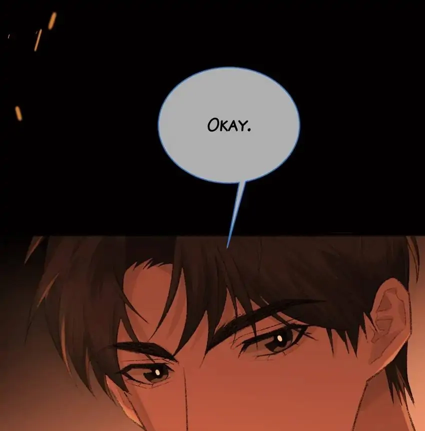 Morbid Attachment Chapter 89 page 21 - 