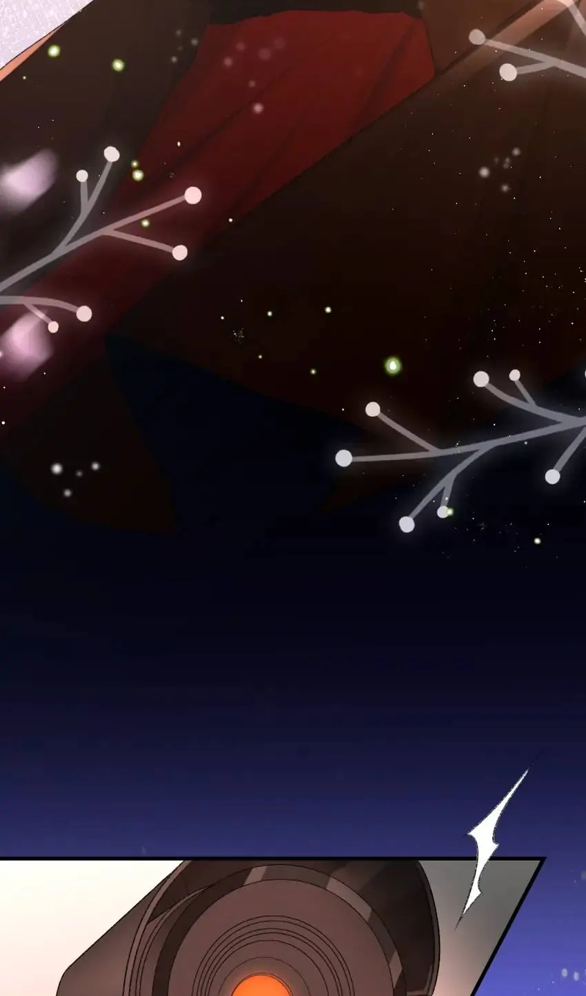 Morbid Attachment Chapter 89 page 24 - 