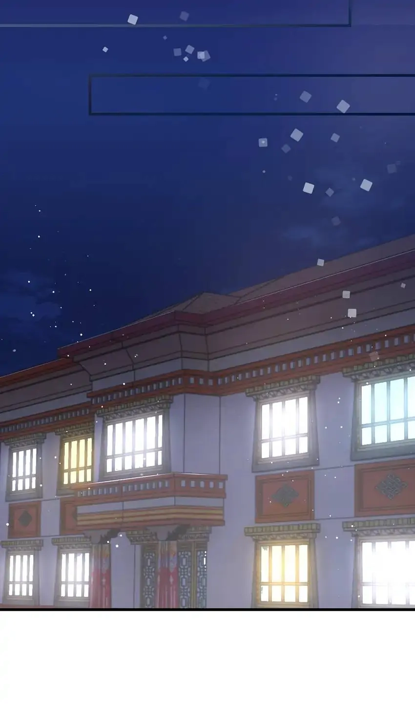 Morbid Attachment Chapter 89 page 28 - 