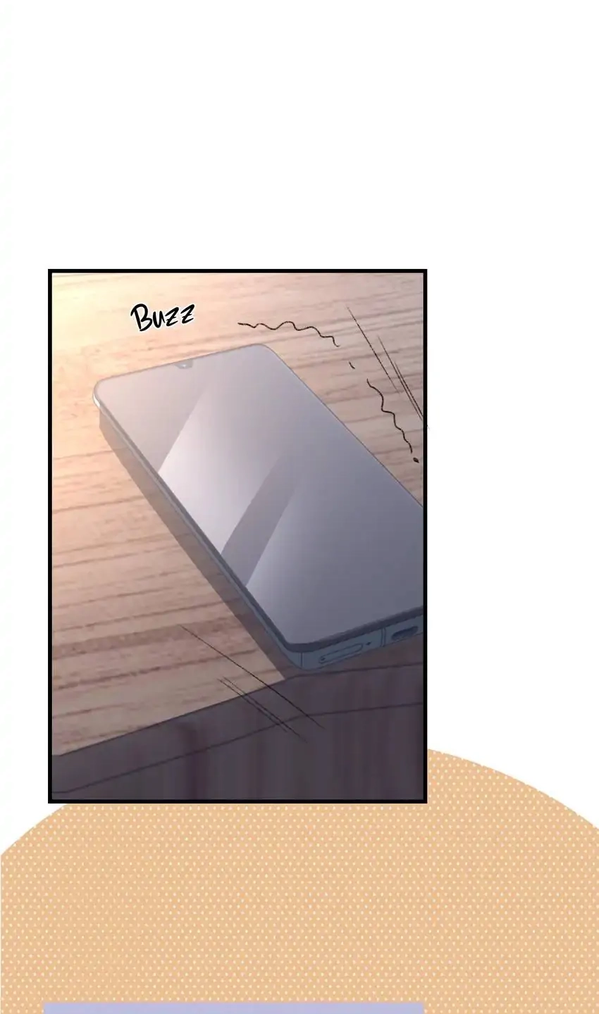 Morbid Attachment Chapter 89 page 29 - 