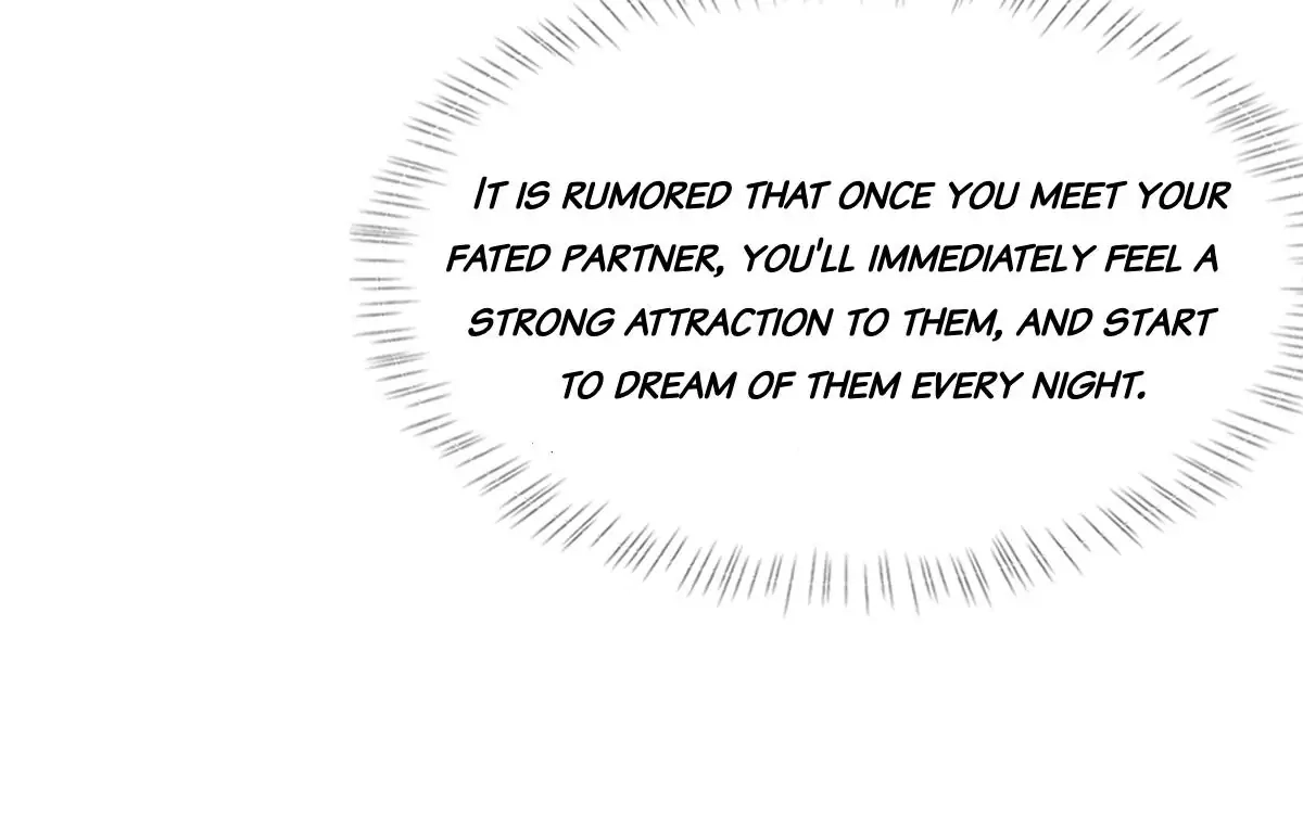Morbid Attachment Chapter 89 page 33 - 