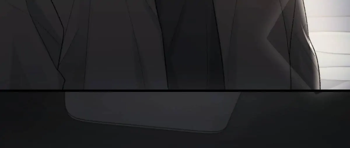Morbid Attachment Chapter 89 page 5 - 