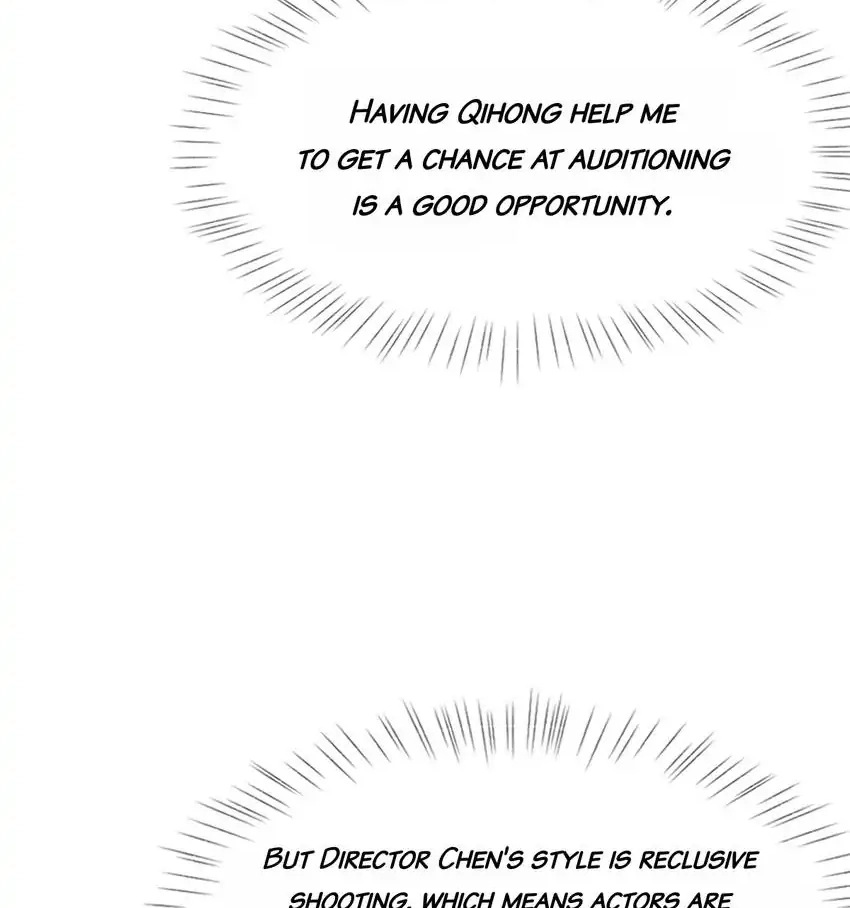 Morbid Attachment Chapter 90 page 23 - 