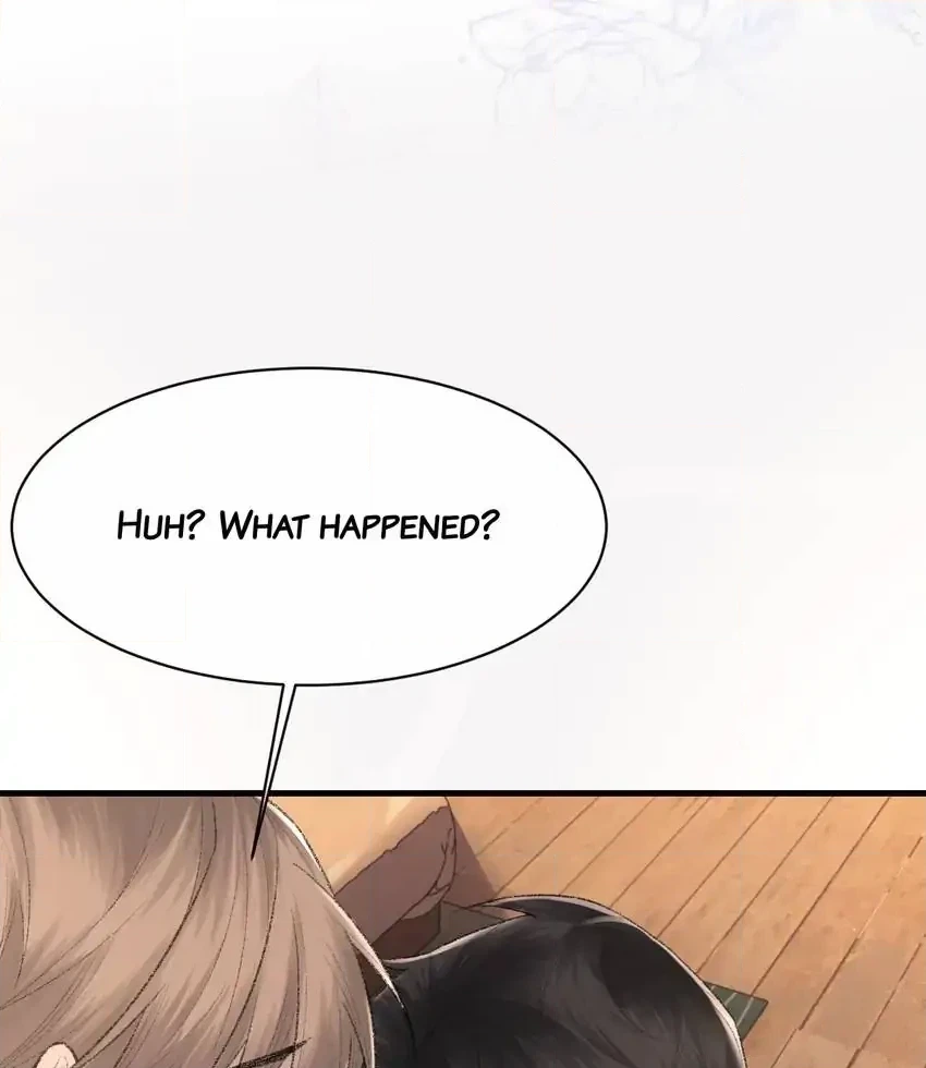Morbid Attachment Chapter 90 page 30 - 