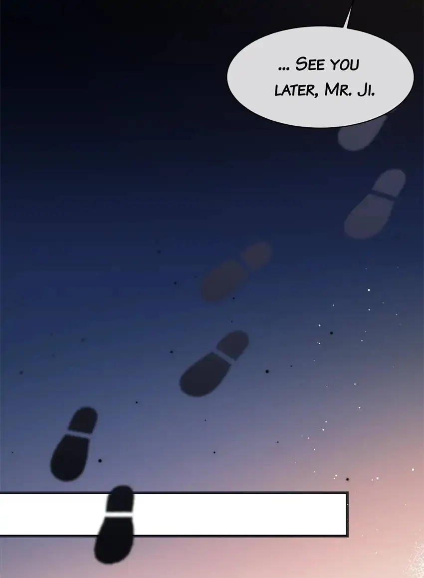 Morbid Attachment Chapter 92 page 18 - 