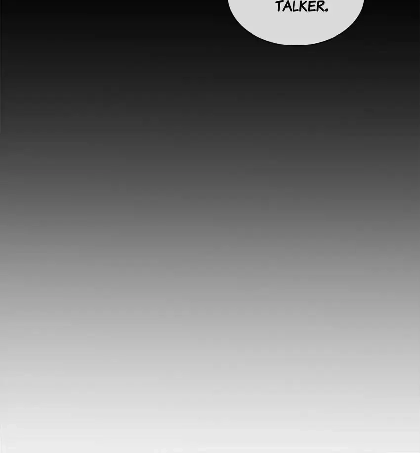 Morbid Attachment Chapter 92 page 37 - 
