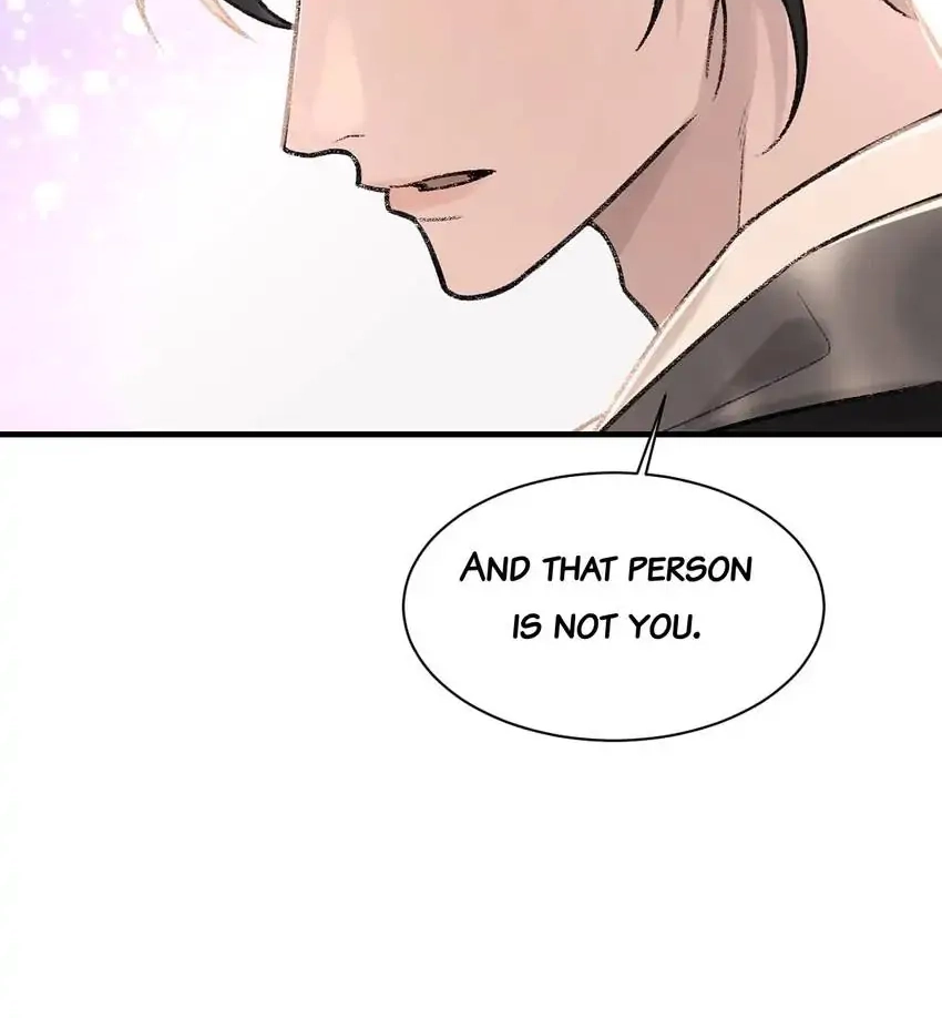 Morbid Attachment Chapter 93 page 17 - 