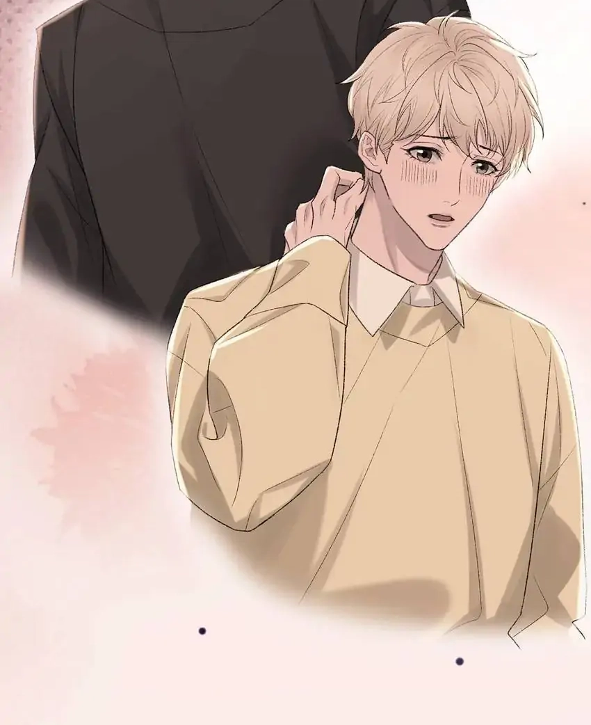 Morbid Attachment Chapter 93 page 4 - 