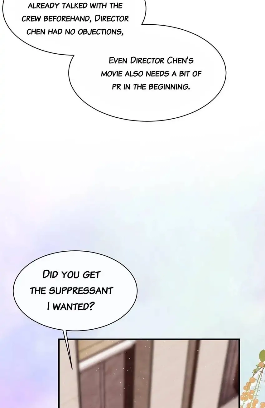 Morbid Attachment Chapter 93 page 35 - 