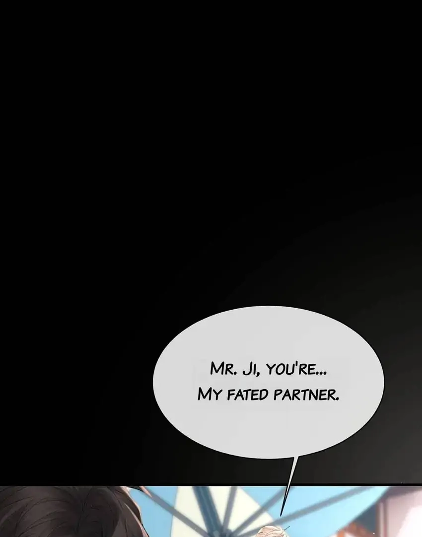 Morbid Attachment Chapter 93 page 7 - 