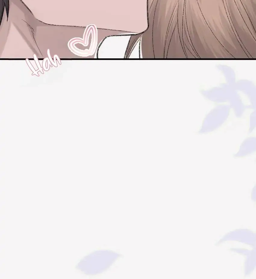 Morbid Attachment Chapter 94 page 28 - 