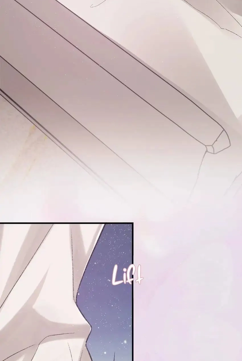 Morbid Attachment Chapter 94 page 39 - 
