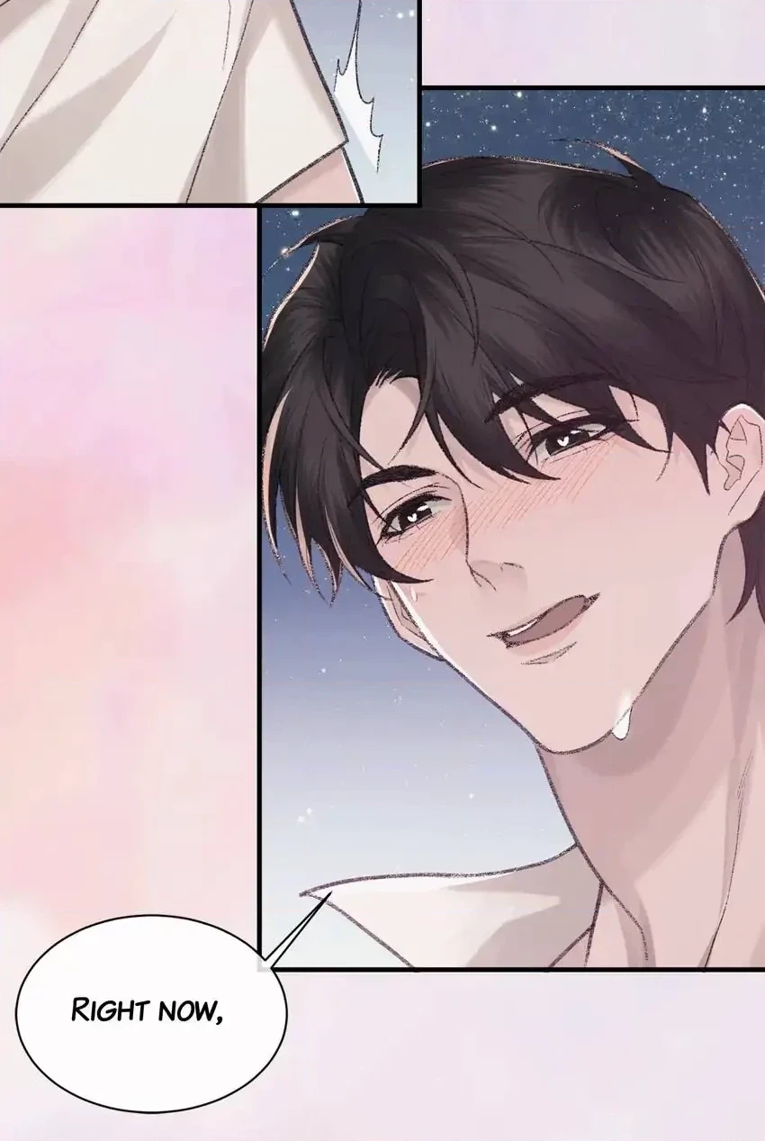 Morbid Attachment Chapter 94 page 40 - 