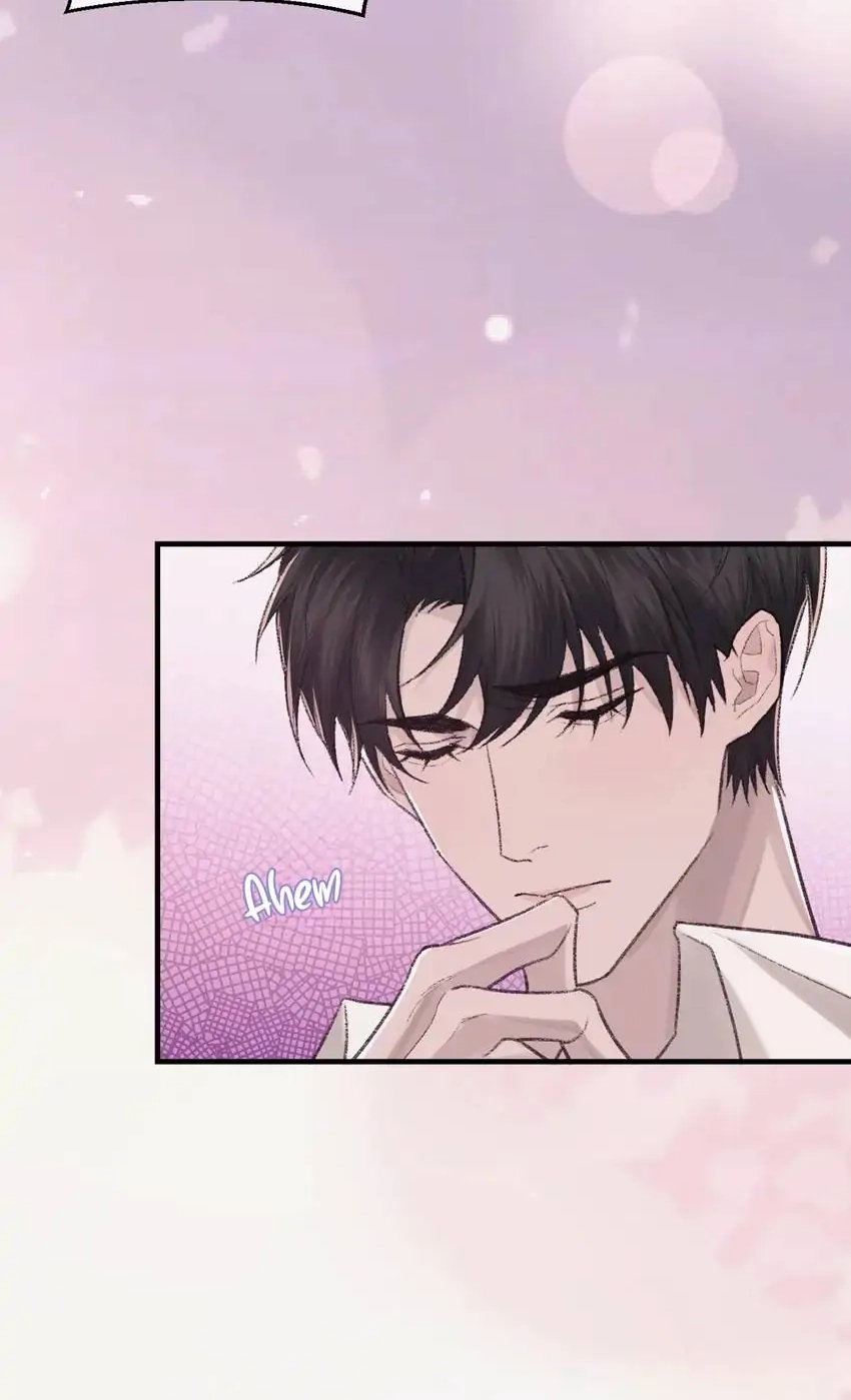 Morbid Attachment Chapter 94 page 49 - 
