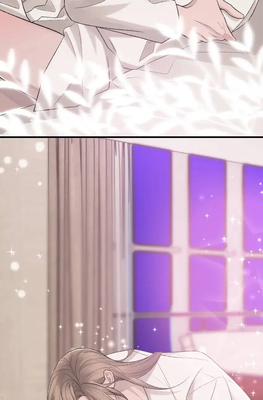 Morbid Attachment Chapter 94 page 54 - 