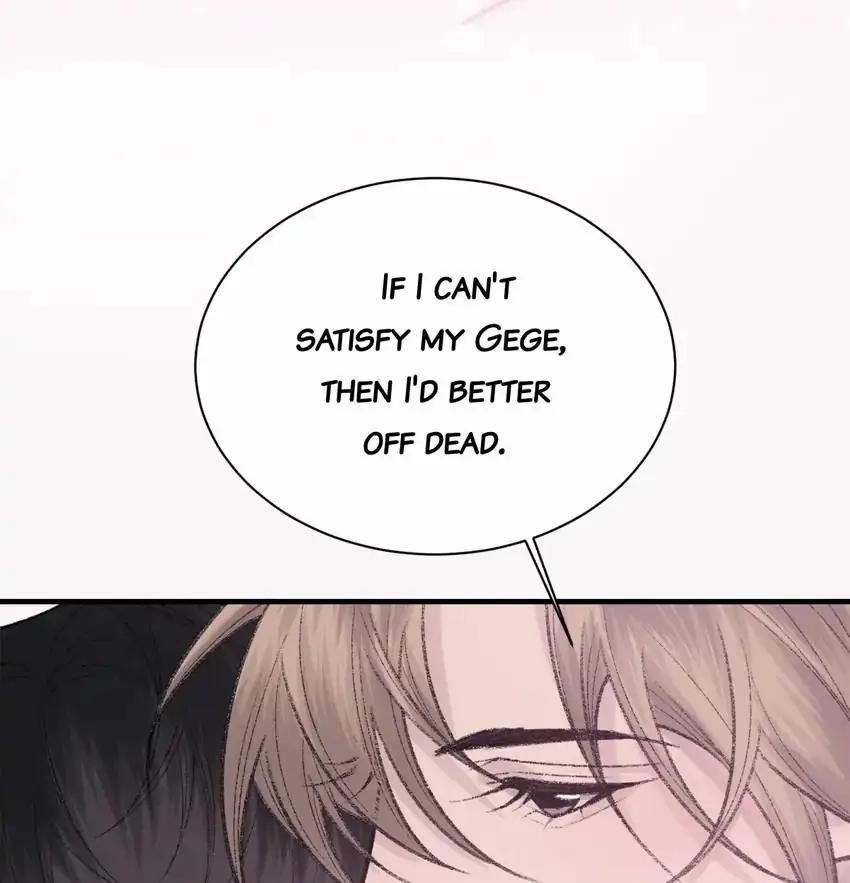 Morbid Attachment Chapter 94 page 56 - 