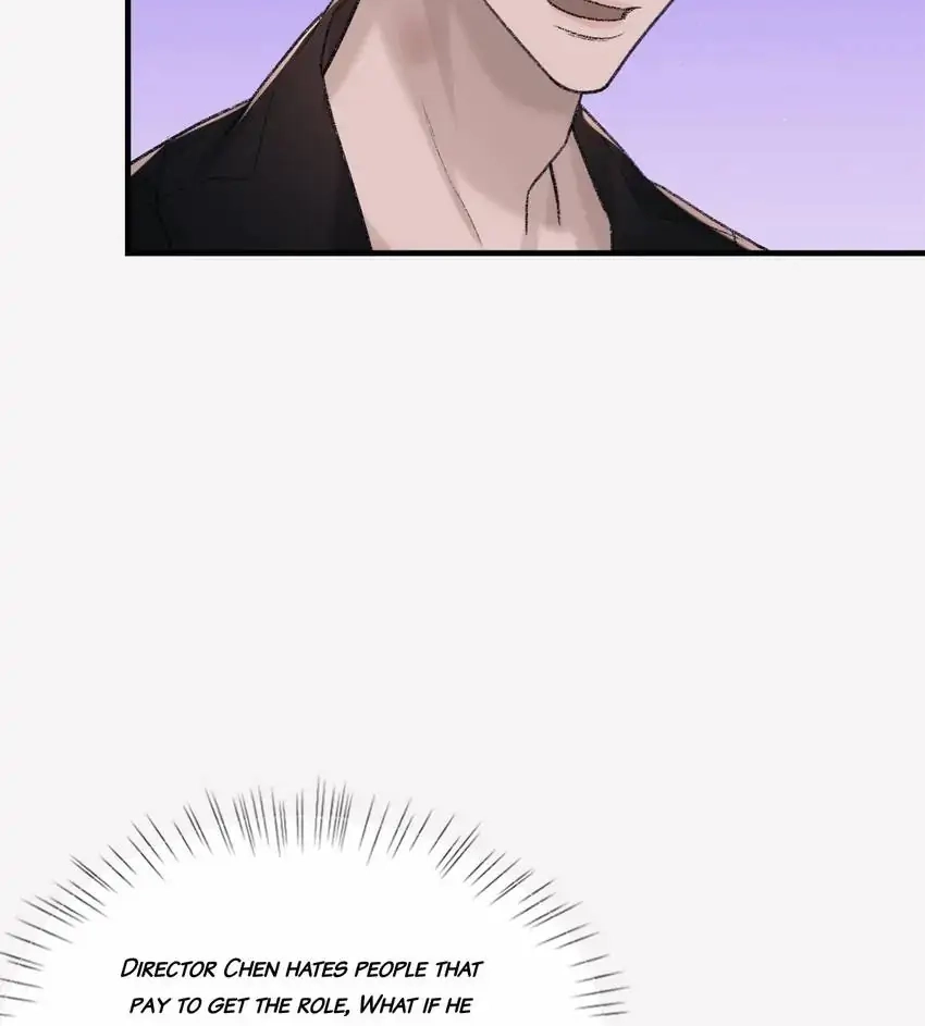 Morbid Attachment Chapter 95 page 19 - 
