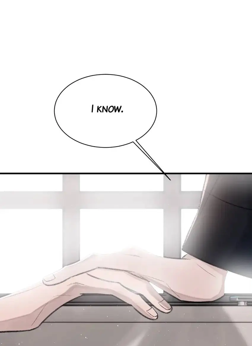 Morbid Attachment Chapter 95 page 41 - 