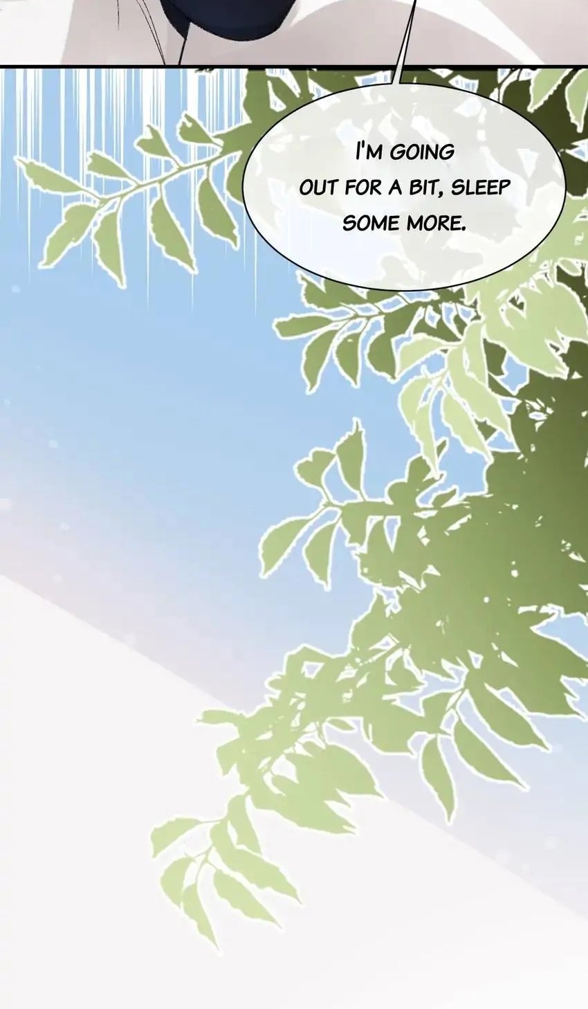 Morbid Attachment Chapter 95 page 63 - 