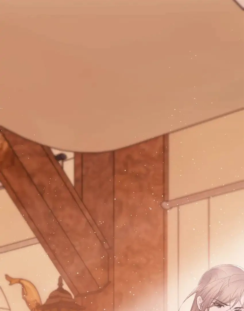 Morbid Attachment Chapter 96 page 14 - 