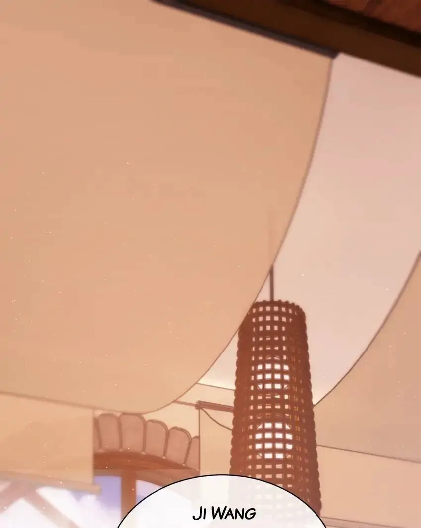 Morbid Attachment Chapter 96 page 3 - 
