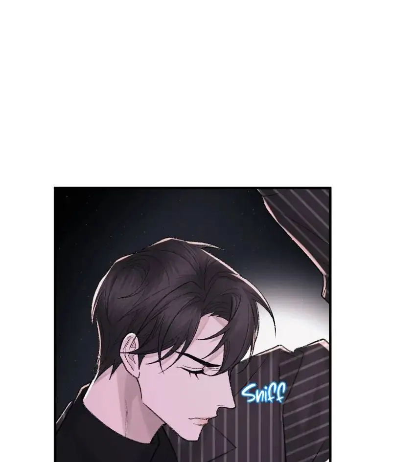 Morbid Attachment Chapter 96 page 22 - 