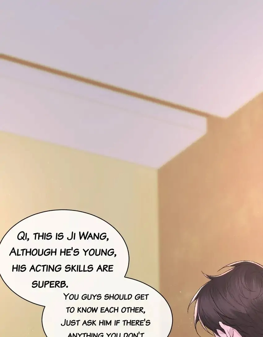Morbid Attachment Chapter 96 page 26 - 
