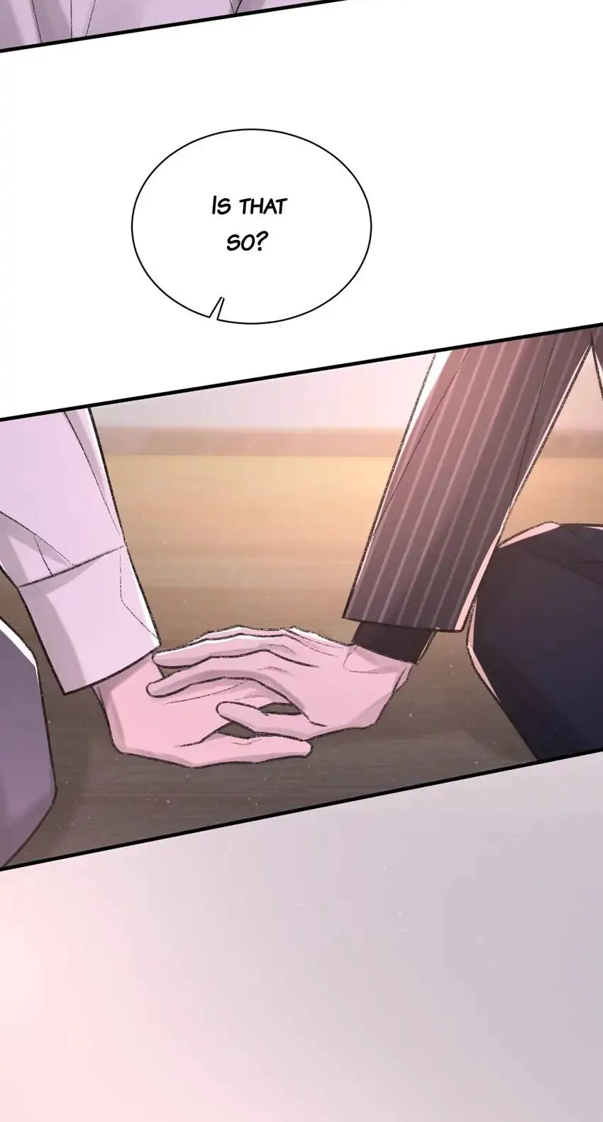 Morbid Attachment Chapter 96 page 29 - 