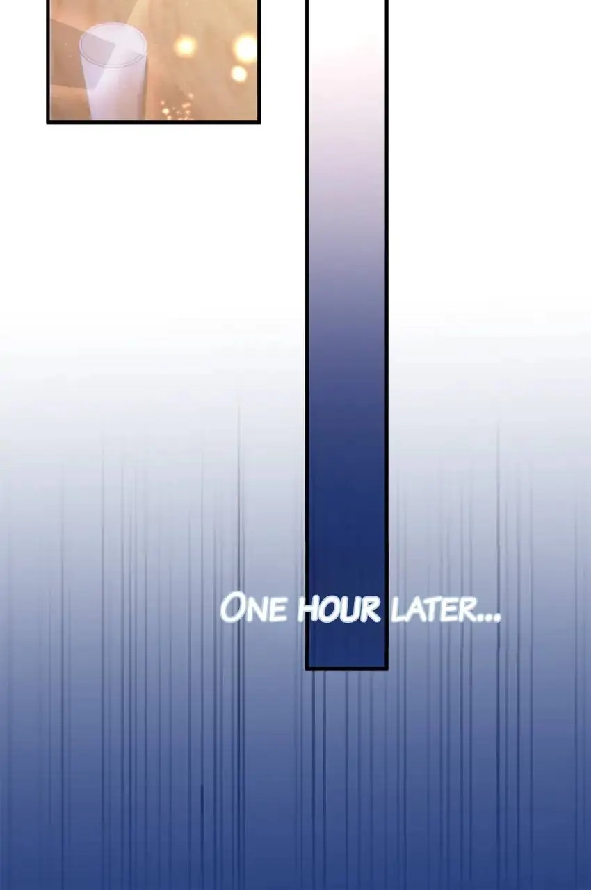 Morbid Attachment Chapter 96 page 32 - 