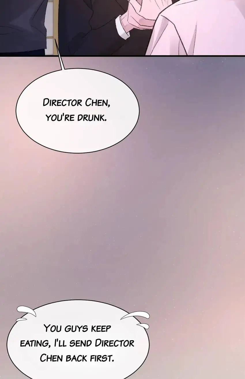 Morbid Attachment Chapter 96 page 34 - 
