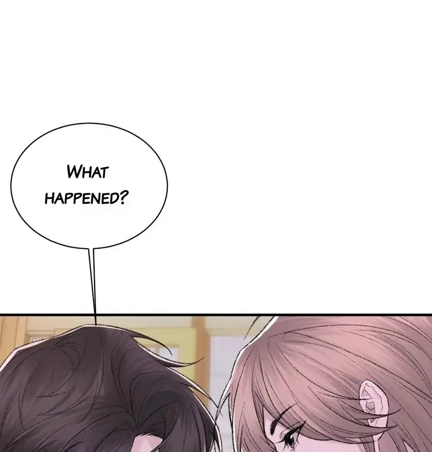 Morbid Attachment Chapter 96 page 36 - 