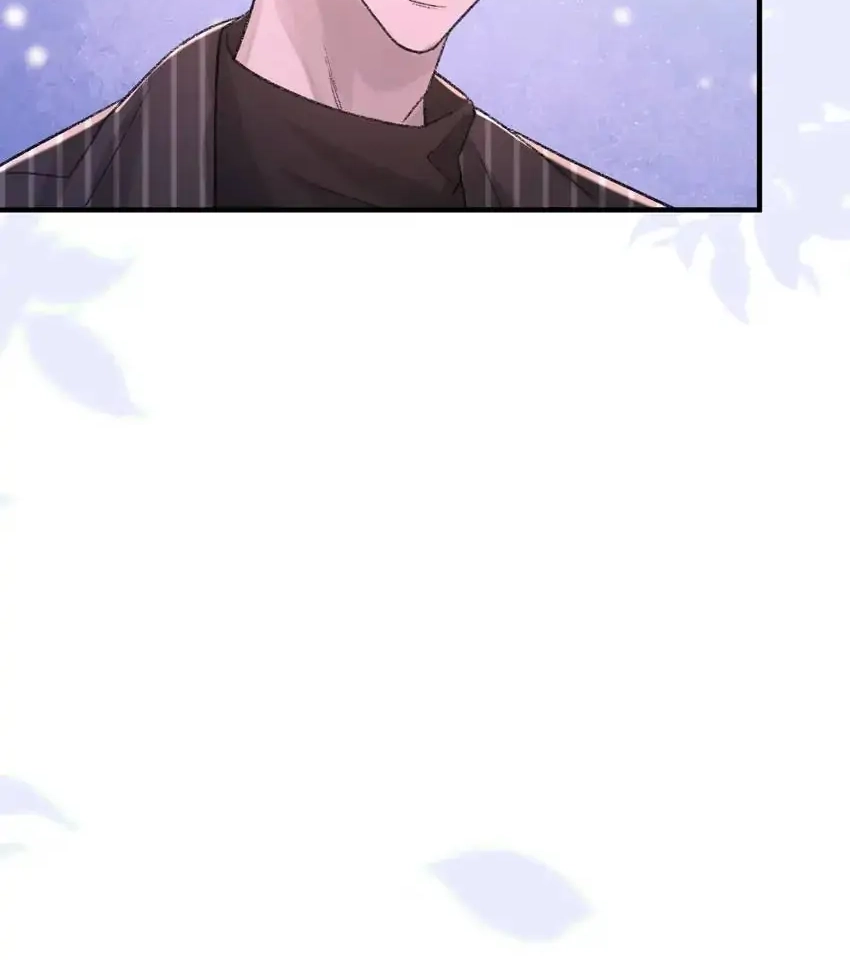 Morbid Attachment Chapter 96 page 39 - 