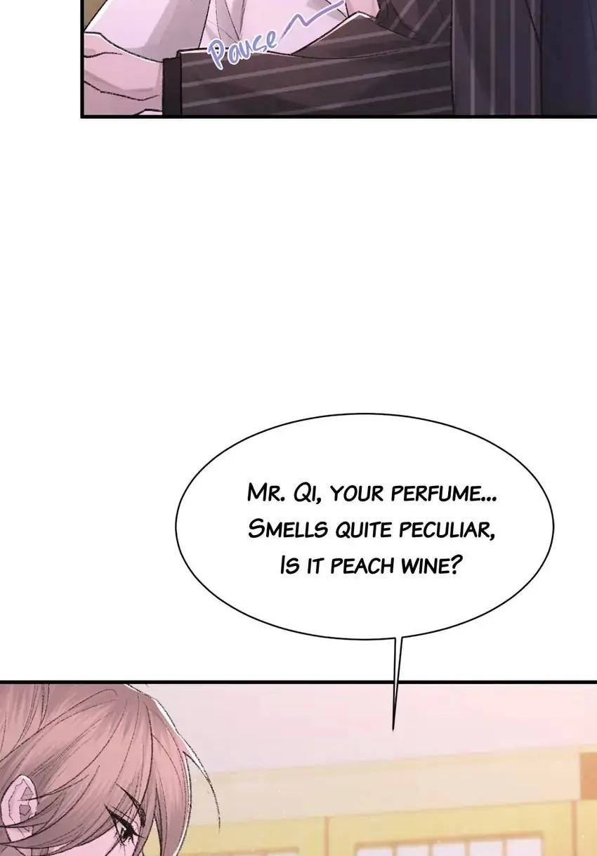 Morbid Attachment Chapter 96 page 44 - 