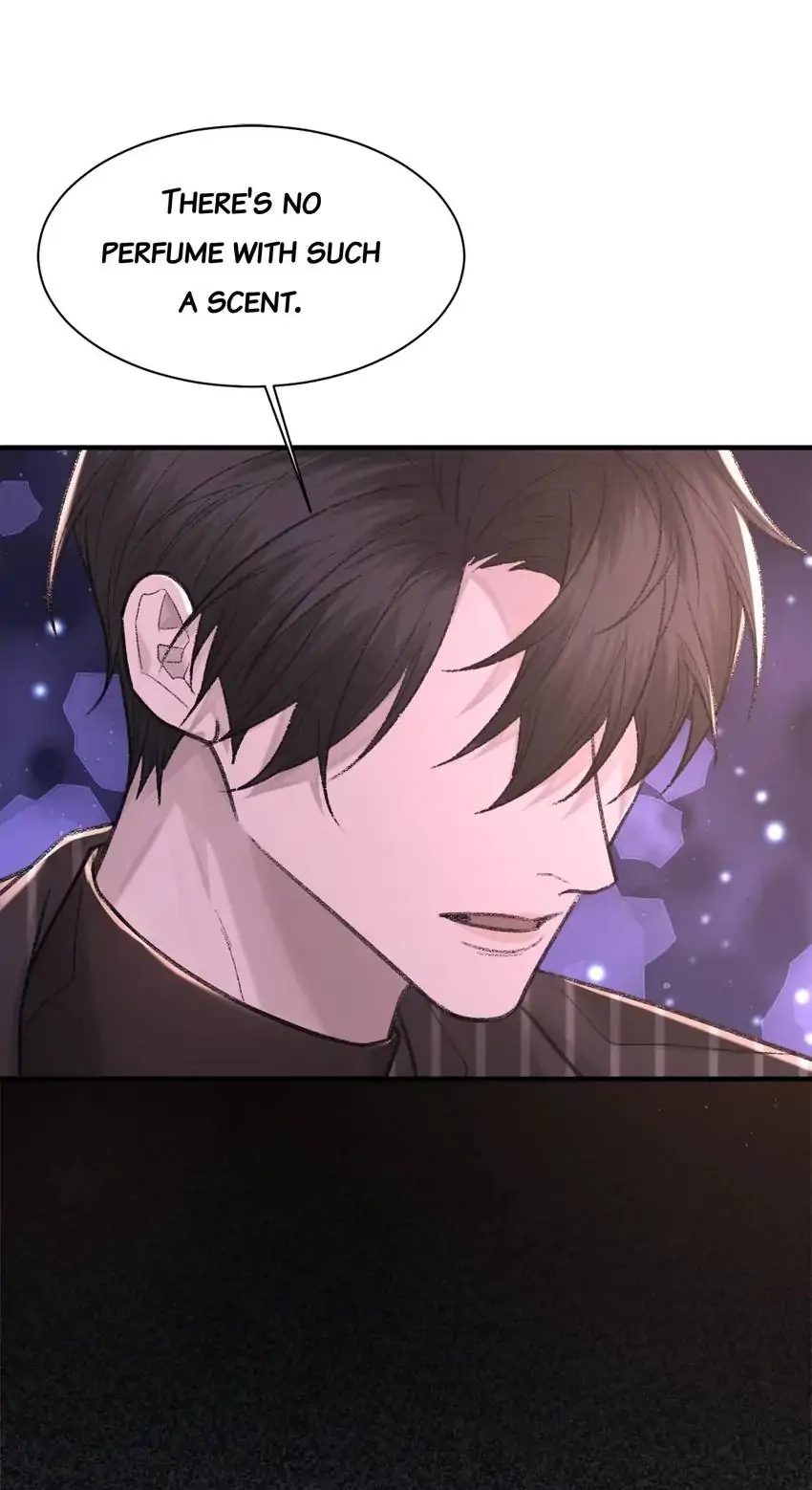 Morbid Attachment Chapter 96 page 51 - 
