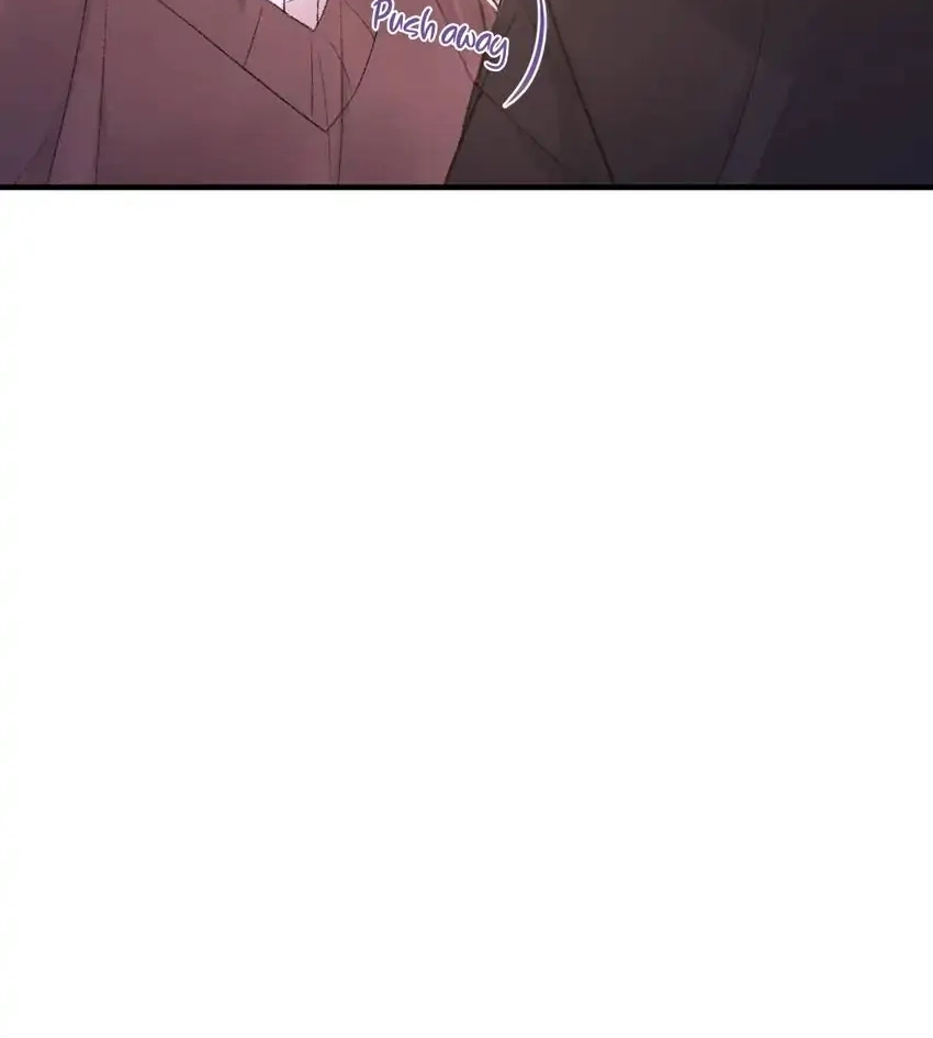 Morbid Attachment Chapter 96 page 55 - 