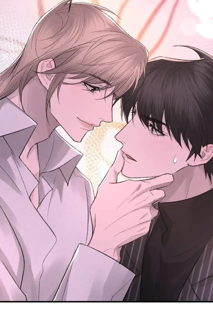 Morbid Attachment Chapter 96 page 59 - 