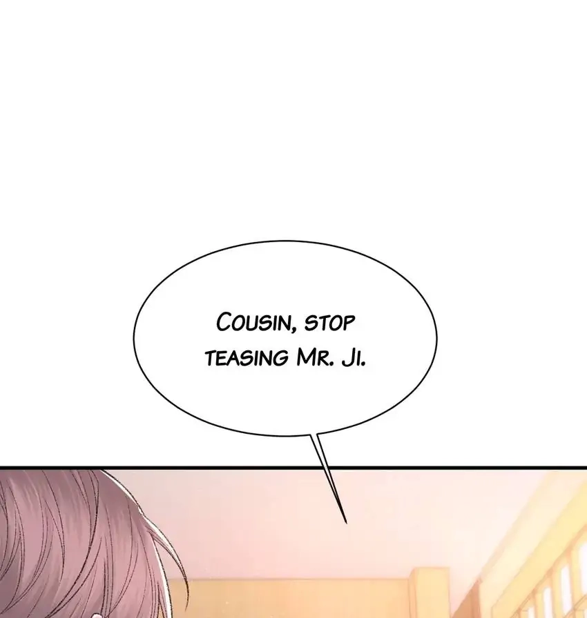 Morbid Attachment Chapter 96 page 61 - 