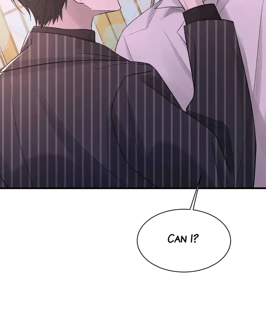 Morbid Attachment Chapter 97 page 4 - 